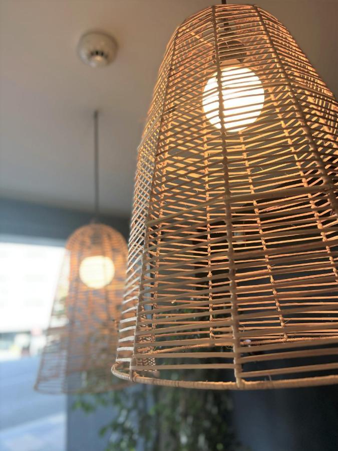 Apartaments Turistics Conseller Ανδόρρα λα Βέγια Εξωτερικό φωτογραφία