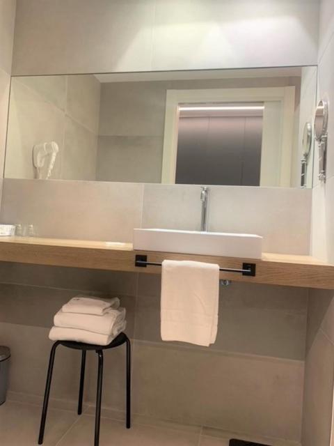 Apartaments Turistics Conseller Ανδόρρα λα Βέγια Εξωτερικό φωτογραφία