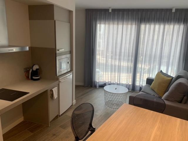 Apartaments Turistics Conseller Ανδόρρα λα Βέγια Δωμάτιο φωτογραφία