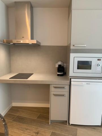 Apartaments Turistics Conseller Ανδόρρα λα Βέγια Δωμάτιο φωτογραφία