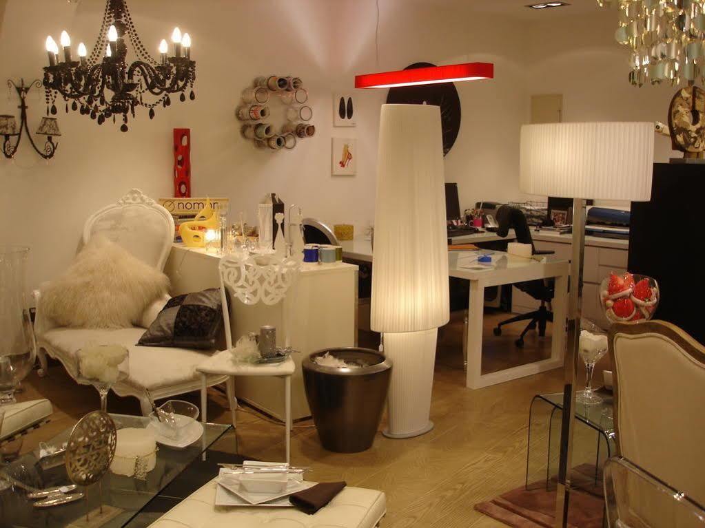 Apartaments Turistics Conseller Ανδόρρα λα Βέγια Εξωτερικό φωτογραφία